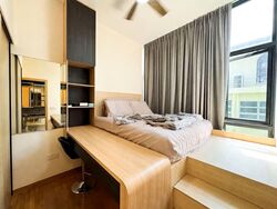 The Antares (D14), Apartment #571824521